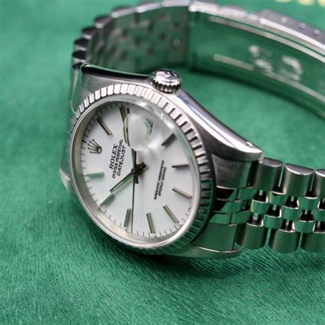 rolex 1622|rolex 16220 production years.